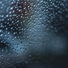 Weather Factory, Chillout Lounge, Calming Sounds