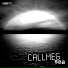 Callmeg