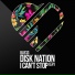 Disk Nation
