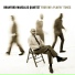 Branford Marsalis Quartet