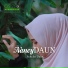 NancyDAUN
