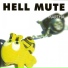Hellmute