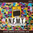 n-f-m-t