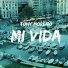 Tony Moreno