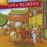 Leon Redbone