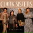 The Clark Sisters