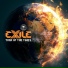 Exile