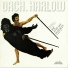 Orchestra Harlow