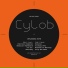 Cylob