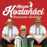 Kapela Kozlaňáci