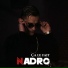 Nadro