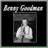 Benny Goodman