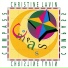 Christine Lavin