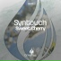 Syntouch