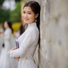 Thế Giới Mix Healing