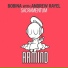 10. Andrew Rayel & Bobina