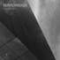 Mirroermask
