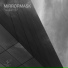 Mirrørmask