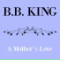 B.B. King