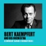 Bert Kaempfert and His Orchestra