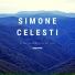 Simone Celesti