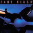 Earl Klugh