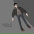 NEKS