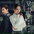 Guo Sida (郭思达)