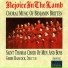 St. Thomas Choir of Men and Boys, Gerre Hancock