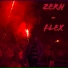 ZERH