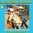 Cheo Hernández Prisco