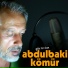 Abdülbaki Kömür