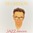 Degrenon