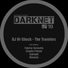 DJ Hi-Shock