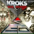 Kroks
