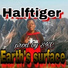 Halftiger