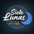 Siete Lunas