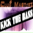 Club Masterz