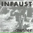 Infaust