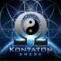 Kontaton