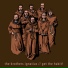 The Brothers Ignatius