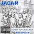 Jacan
