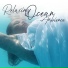 Ocean Sounds Collection