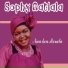 Sophy Matlala
