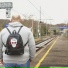 Tav