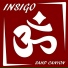 Insigo