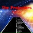 The Projectors