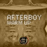 Afterboy