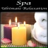 Spa: Ultimate Relaxation