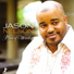 Jason Nelson